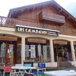 Maison Favre