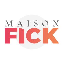 Maison Fick
