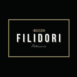 Maison Filidori