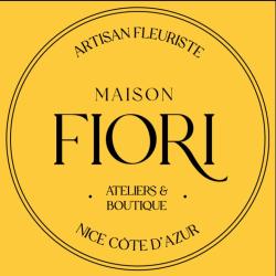 Maison Fiori