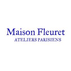 Maison Fleuret Paris