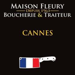 Maison Fleury Boucherie Et Traiteur