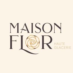 Maison Florin