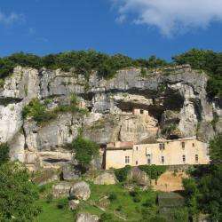 Maison Forte De Reignac