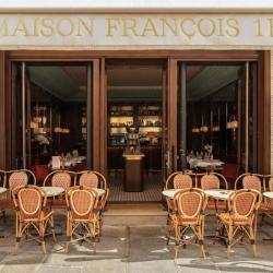 Maison François 1er