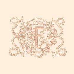 Maison François 1er
