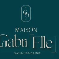 Maison Gabrielle