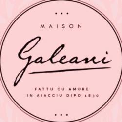 Maison Galeani
