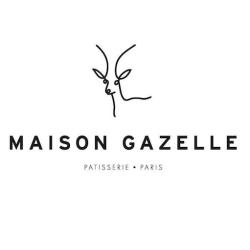 Maison Gazelle