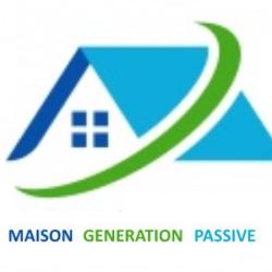 Maison Generation Passive