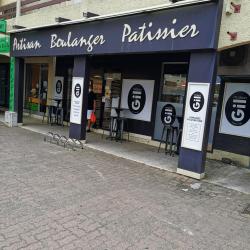Maison Gil   Artisan Boulanger Patissier
