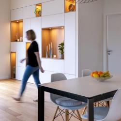 Maison Giorgetti