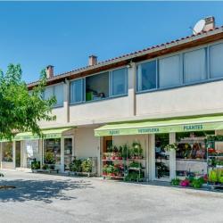 Maison Goua