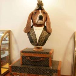 Maison Goyard