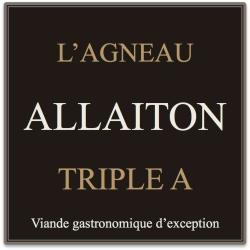 Maison Greffeuille Aveyron