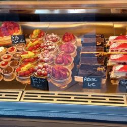 Maison Grillet