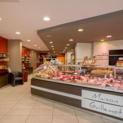 Maison Guillemot