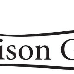 Maison Guillot