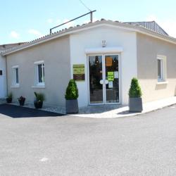 Maison Guinguet
