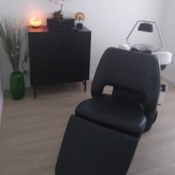 Maison Hairskinn