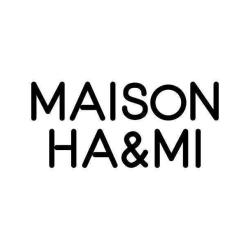 Maison Ha&mi