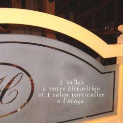 Maison Hardy