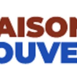 Maison Hart, Bon Couvreur Du 33