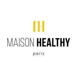 Maison Healthy