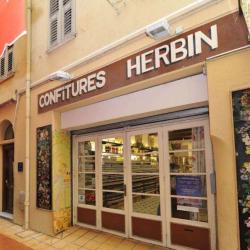 Maison Herbin