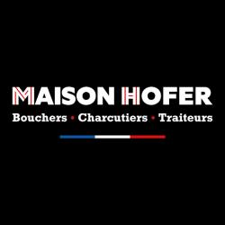 Maison Hofer - Boucherie Grésy-sur-aix