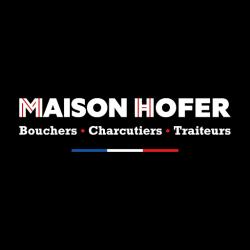 Maison Hofer Chambéry - Boucherie, Charcuterie,