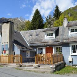 Maison Hoursentut