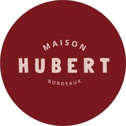Maison Hubert