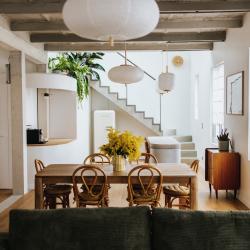 Maison Hubert