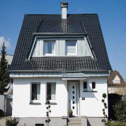 Maison Huet
