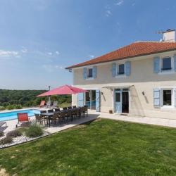 Maison Huron - Gîtes De France