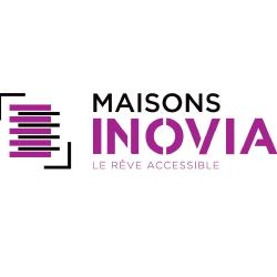 Maison Inovia