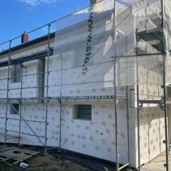 Maison Isolation Peinture Eurl