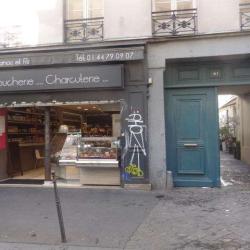 Maison Janois Et Fils