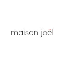 Maison Joel