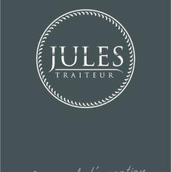 Maison Jules