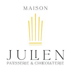 Maison Julien
