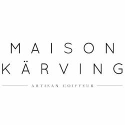 Maison Kärving