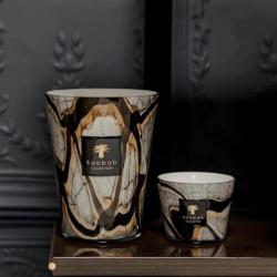 Maison Katia B L’homme