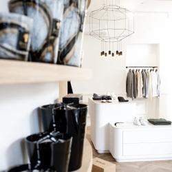 Maison Katia B L’homme
