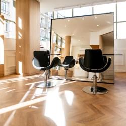 Maison Katia B L’homme