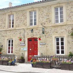 Maison L' Orchidée