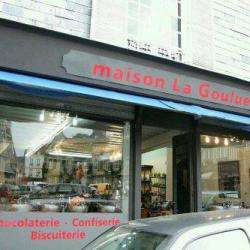 Maison La Goulue