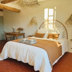 Maison La Julianne