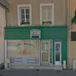 Maison Label Mie